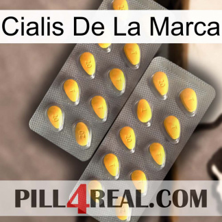 Brand Cialis cialis2